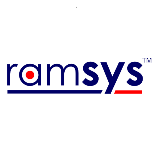 Ramsys IT & Management Support Services