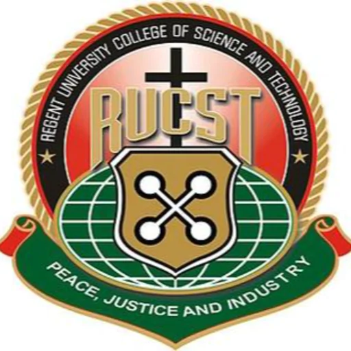 Regent University College of Science and Technology
