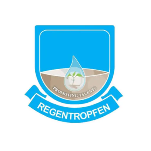 Regentropfen University College