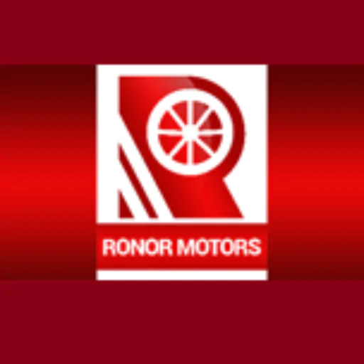 Ronor Motors