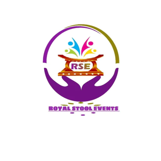 Royal Stool Events