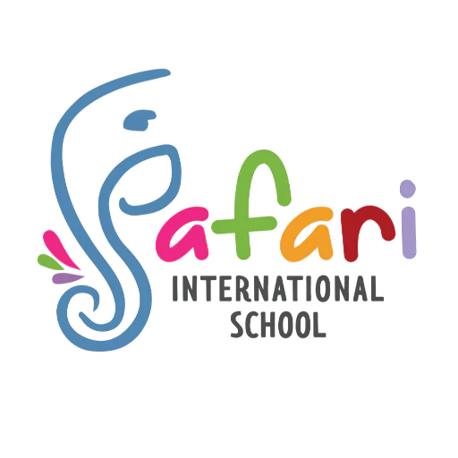 Safari International School