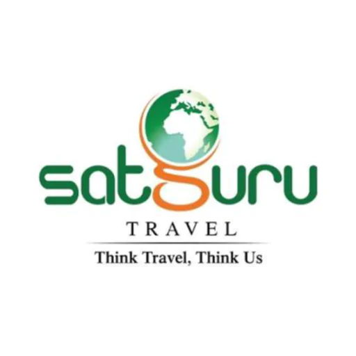 Satguru Travel & Tours Services Ltd. (CWT Ghana)