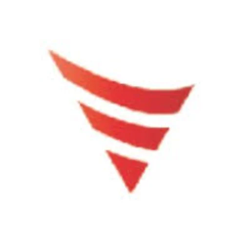 Servaco PPS Ltd.