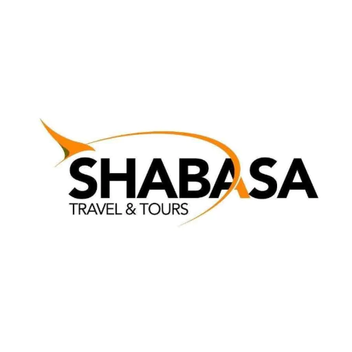 Shabasa Travel & Tours