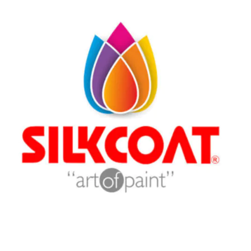 Silkcoat Ghana