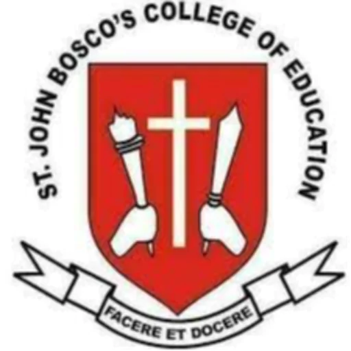 St. John Bosco College of Education, Navrongo