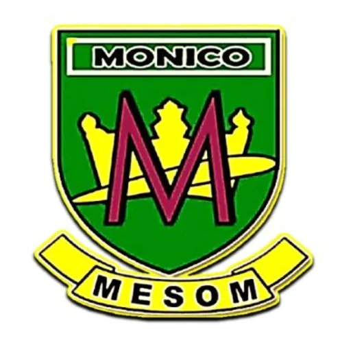 St. Monica's College of Education, Ashanti Mampong