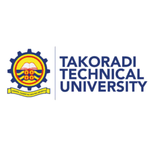 Takoradi Technical University