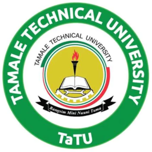 Tamale Technical University
