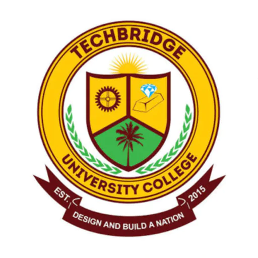 Techbridge University College