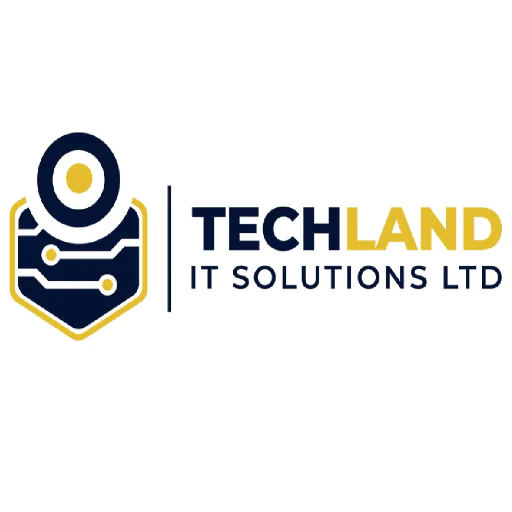 Techland IT Solutions Ltd
