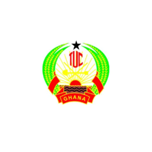 Trades Union Congress