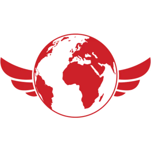 TravelWings