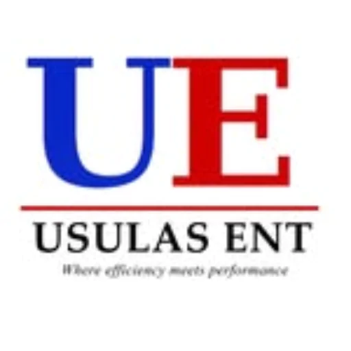 Usulas Enterprise