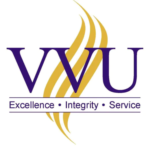 Valley View University