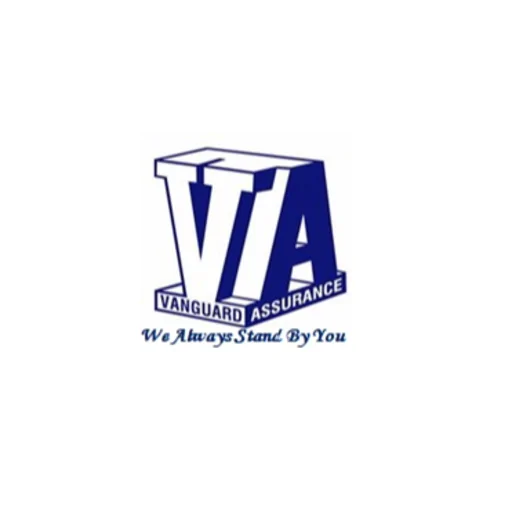 Vanguard Assurance