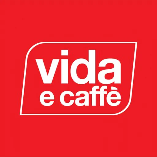 Vida e Caffe