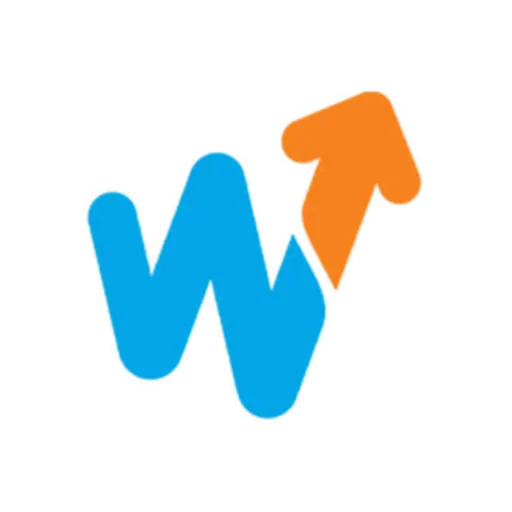 Wakanow Ghana