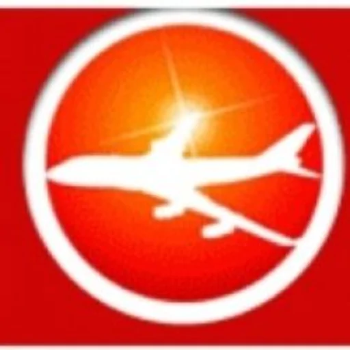 WeFly 247 Tours