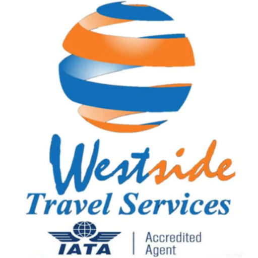 Westside Travel Services