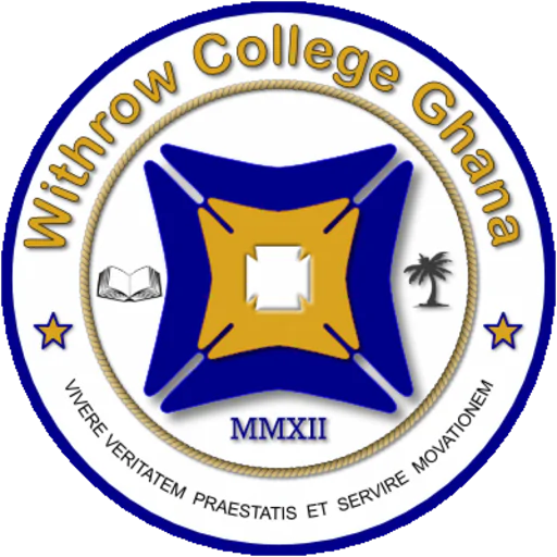 Withrow College