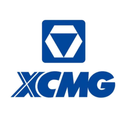 XCMG Ghana
