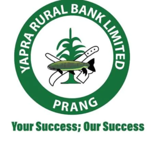 Yapra Rural Bank