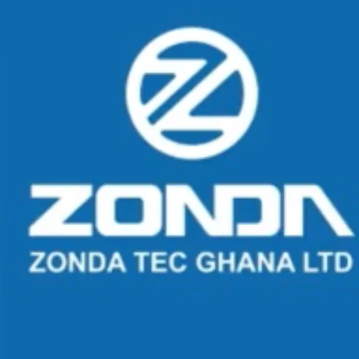 Zonda Tec Ghana Limited (Takoradi)