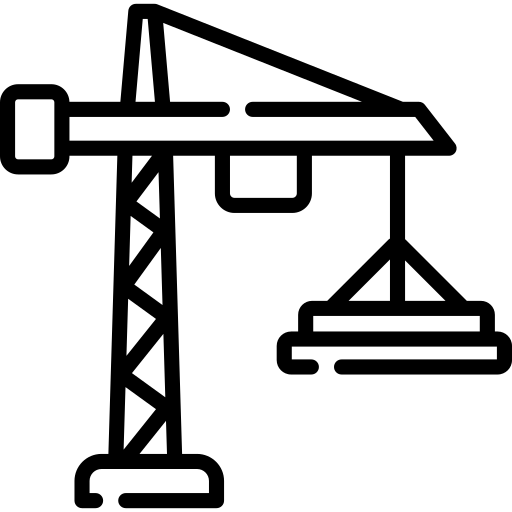 construction-manufacturing