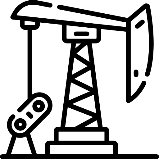 petroleum-energy