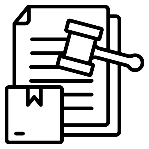 legal-services-government
